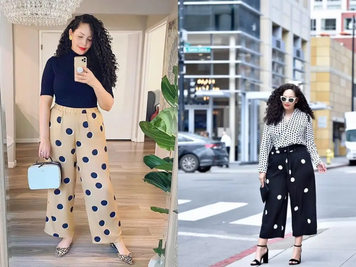 Những chi tiết nhỏ lại tạo nên sự khác biệt