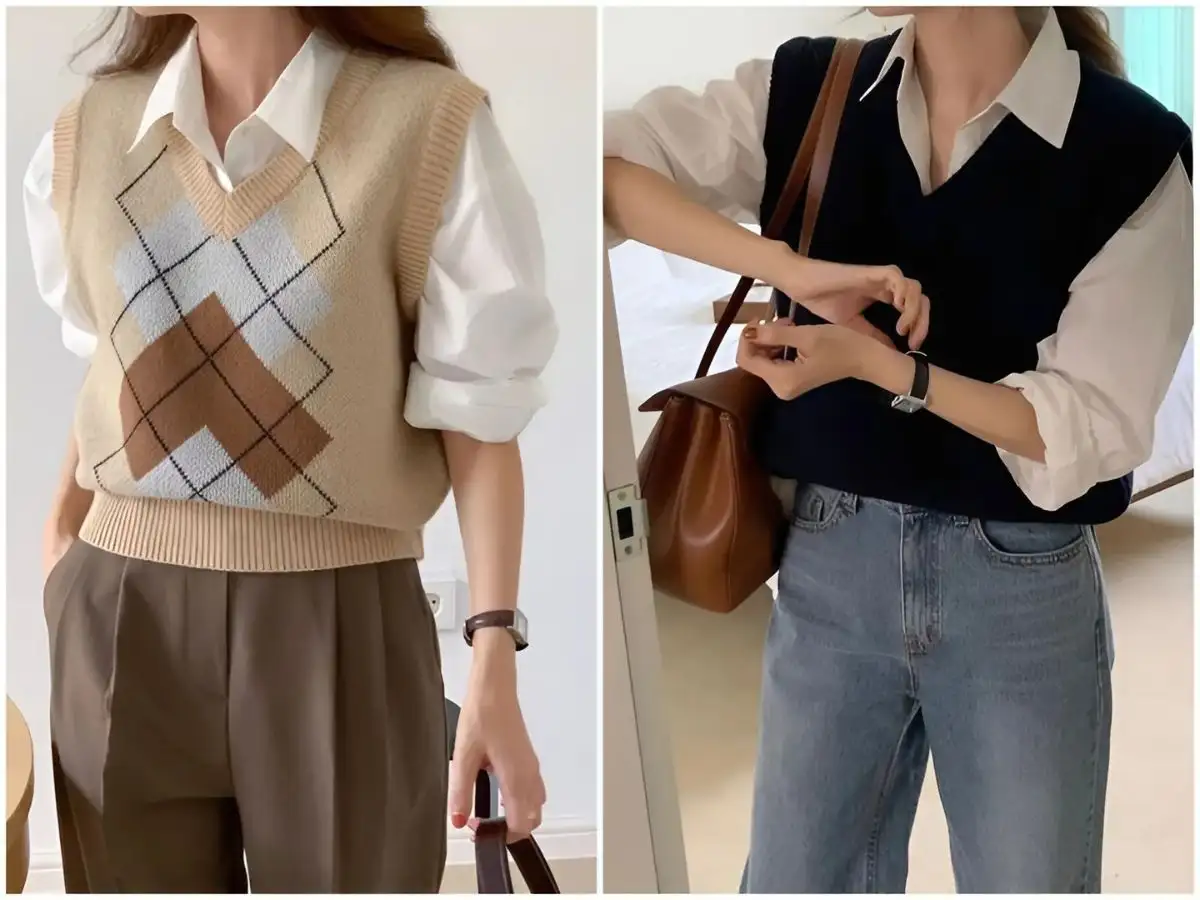 Các câu hỏi thường gặp