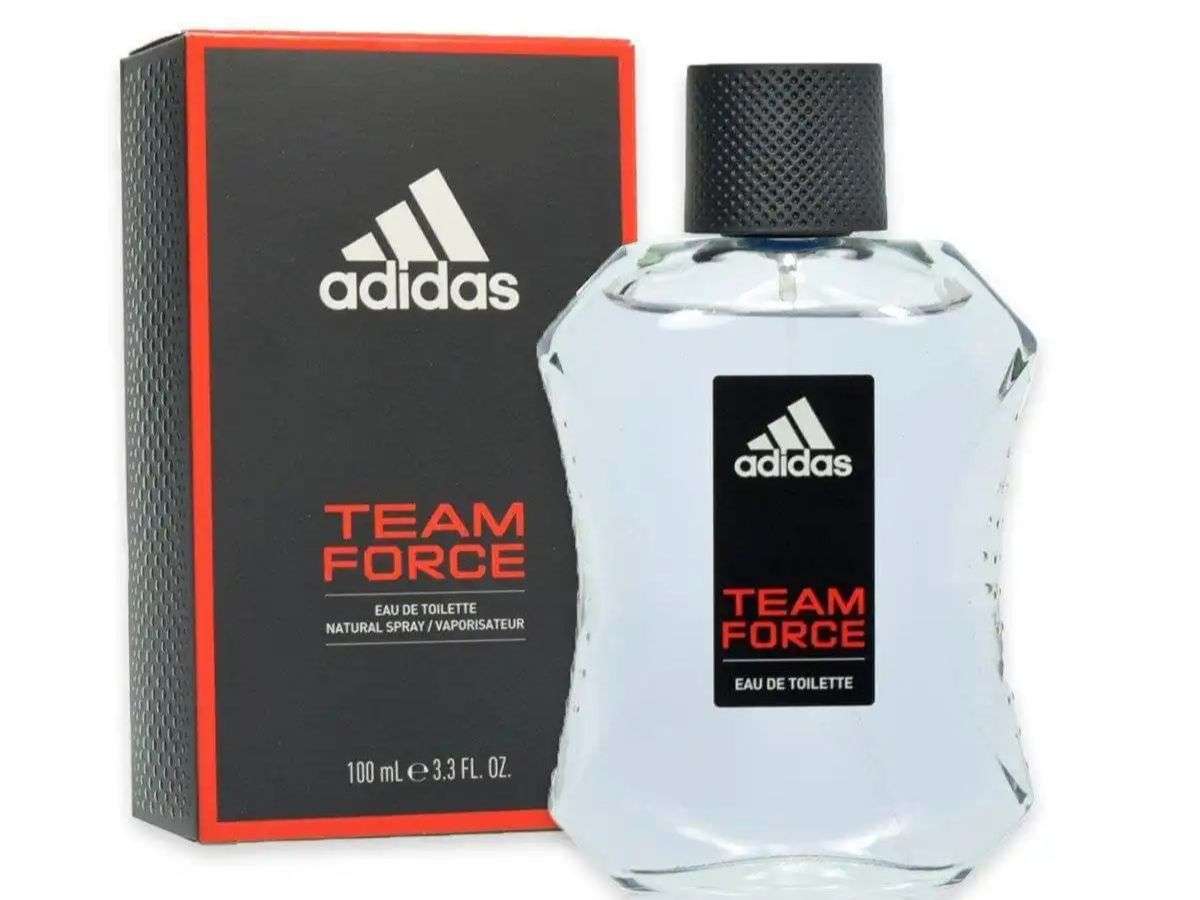Team Force mang tinh thần đồng đội