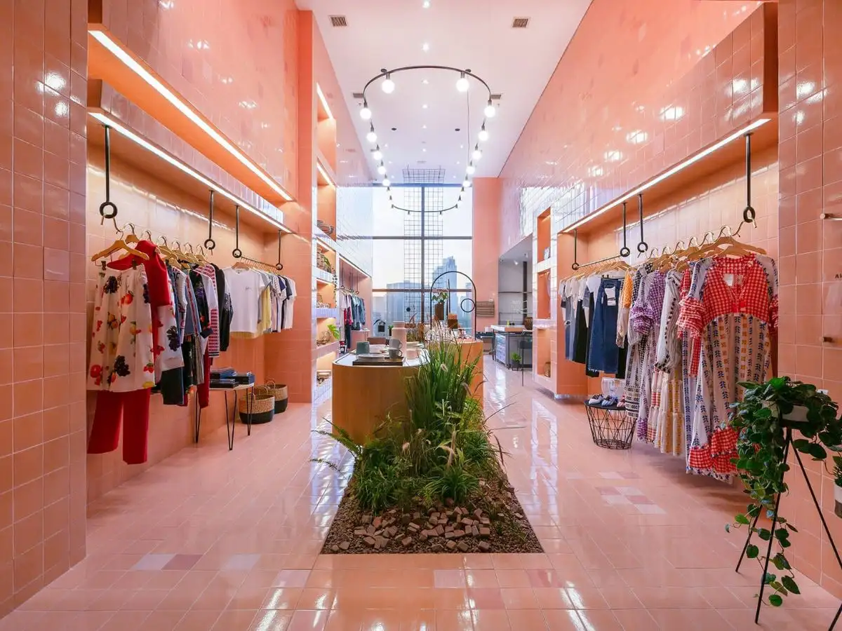 Việc tìm mua áo gile big size cho người béo giờ đây không còn là vấn đề khó khăn
