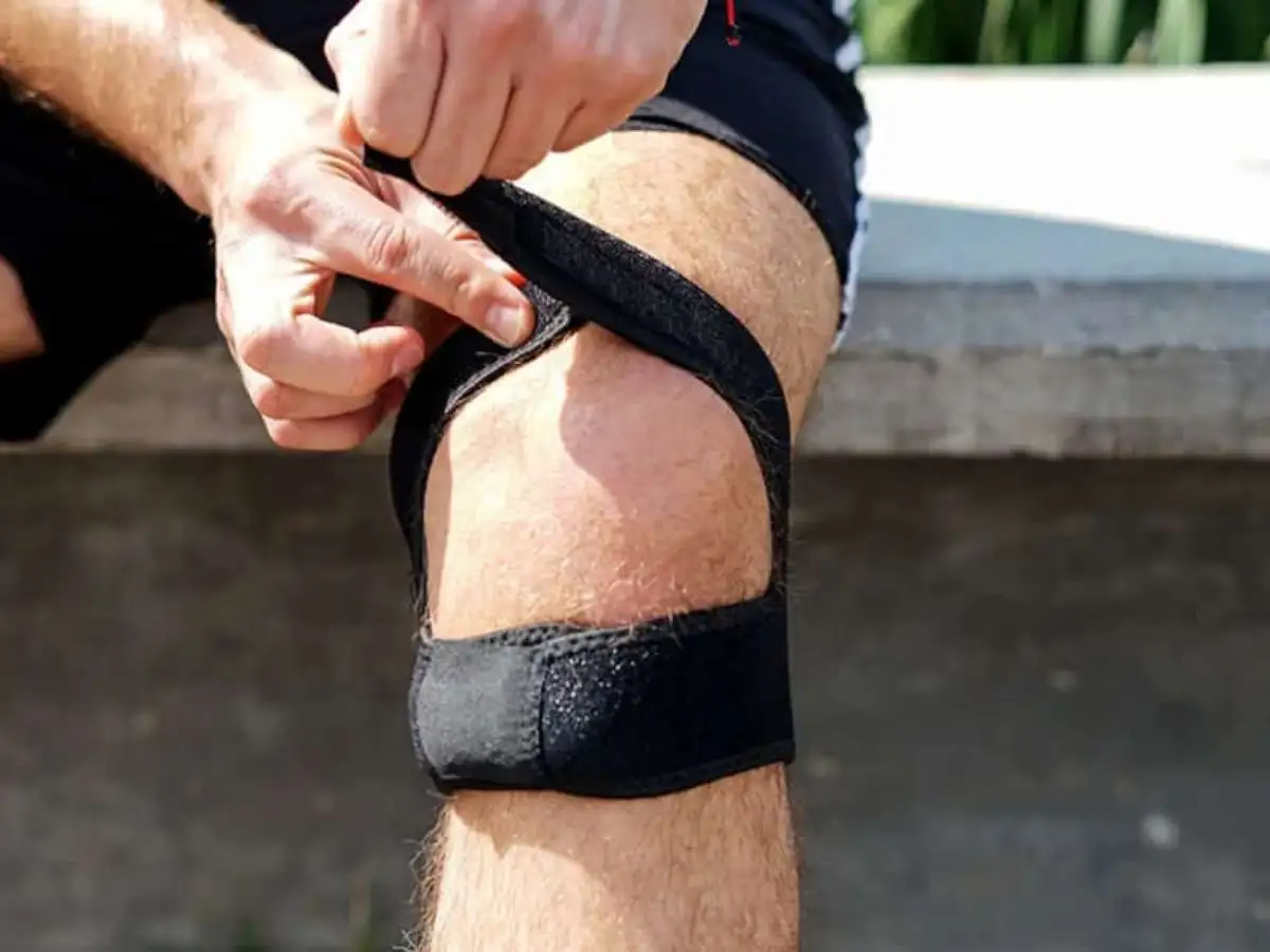 Chọn đúng kích cỡ là yếu tố quan trọng
