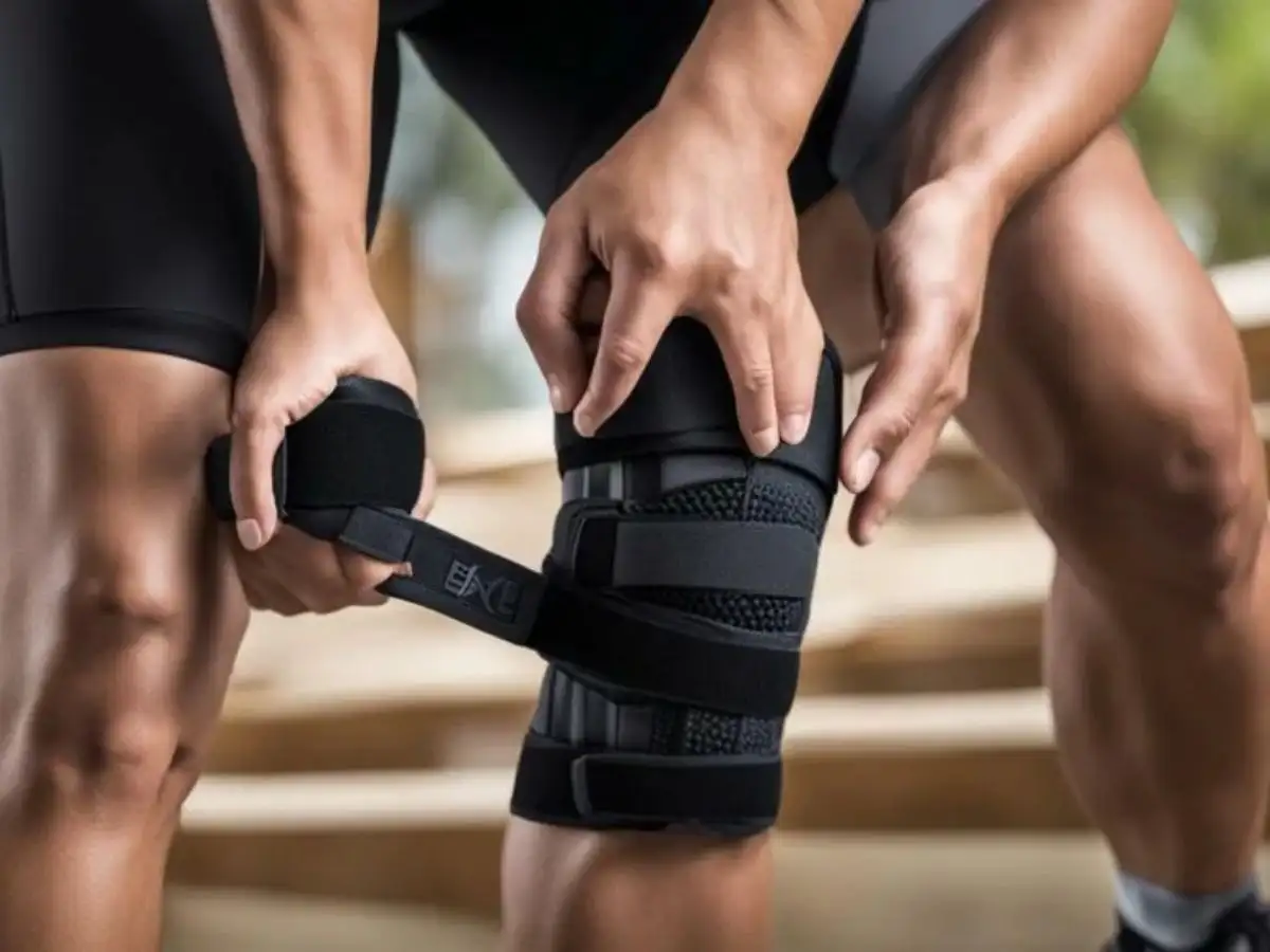 Hãy cân nhắc đến thương hiệu và tham khảo ý kiến từ cộng đồng