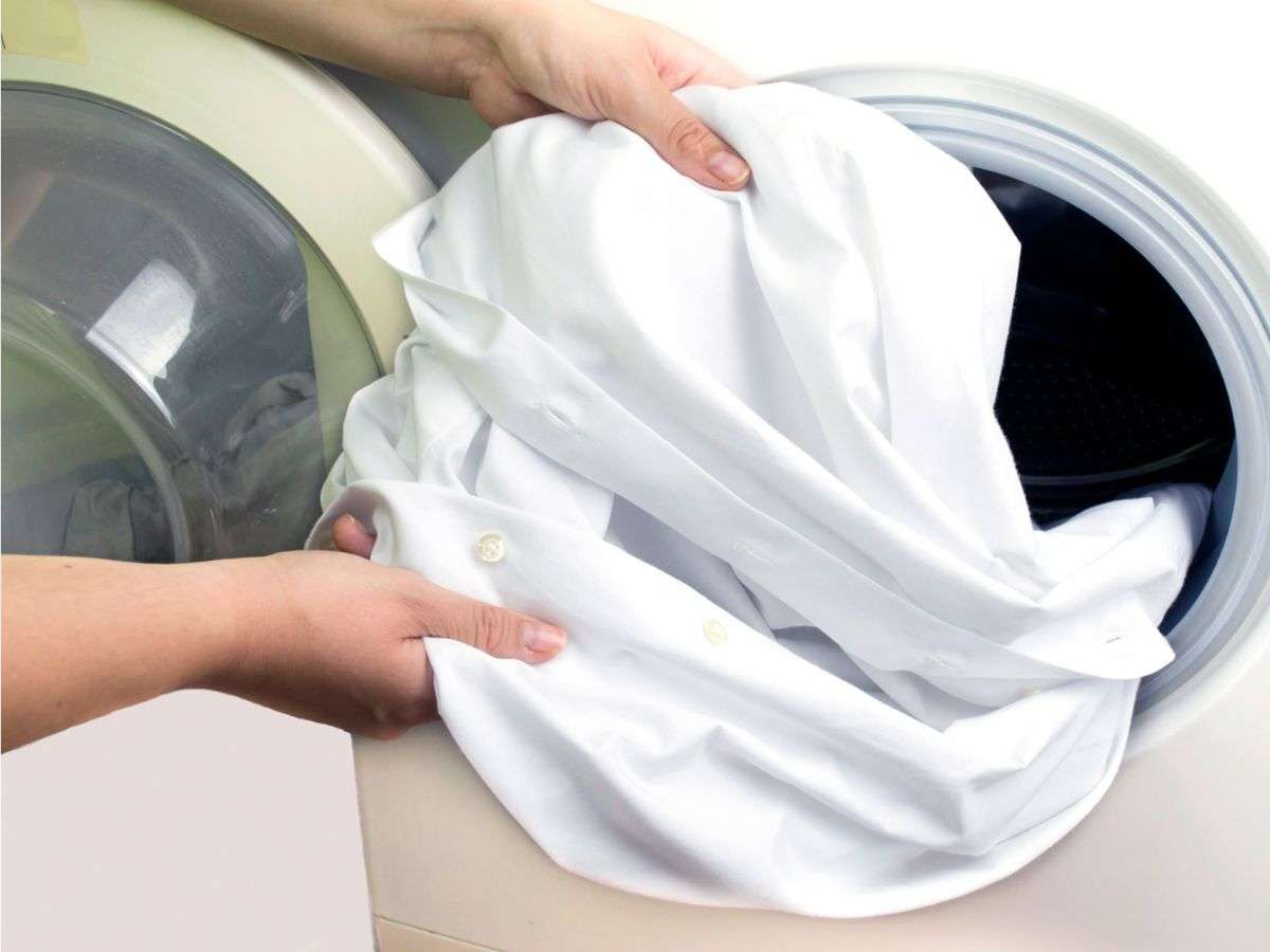 Cách bảo quản áo công sở luôn bền đẹp