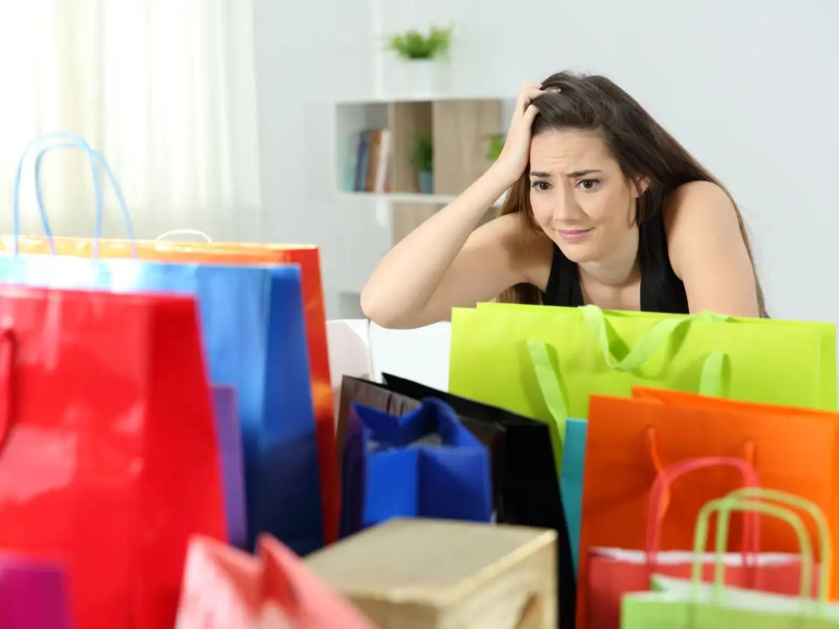 Tiết kiệm chi phí mua sắm