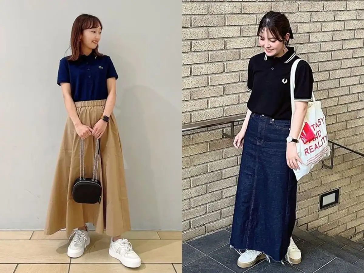Chỉ cần một điểm không hài hòa cũng đủ làm tổng thể trở nên nặng nề