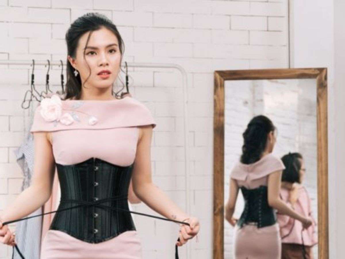 corset-la-gi-tim-hieu-ve-corset-cach-chon-va-su-dung-corset-an-toan-5376