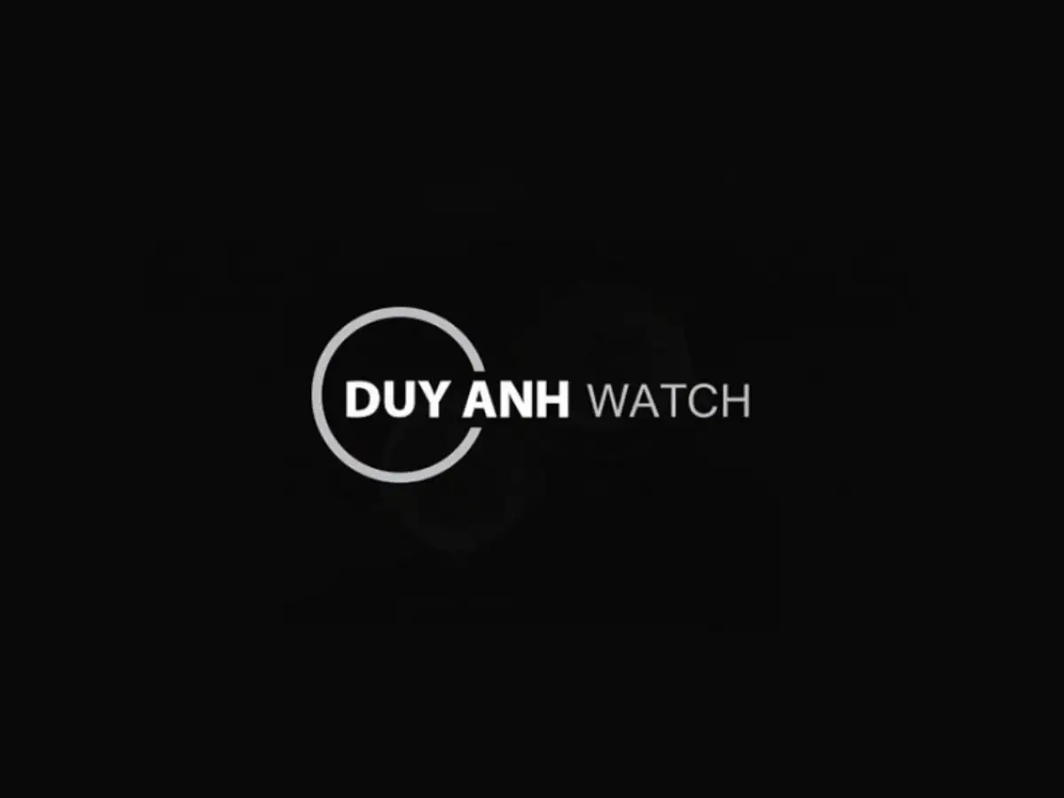 Duy Anh Watch
