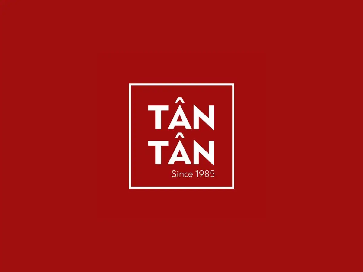 Tân Tân Watch là địa chỉ bán đồng hồ chính hãng nổi tiếng khu vực TP.HCM