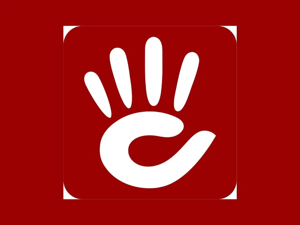Đồng hồ Hải Triều với chế độ bảo hành RED GUARANTEE độc quyền