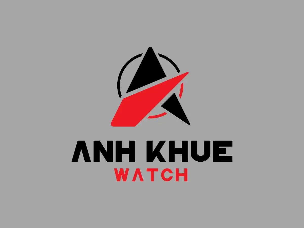 Anh Khuê Watch