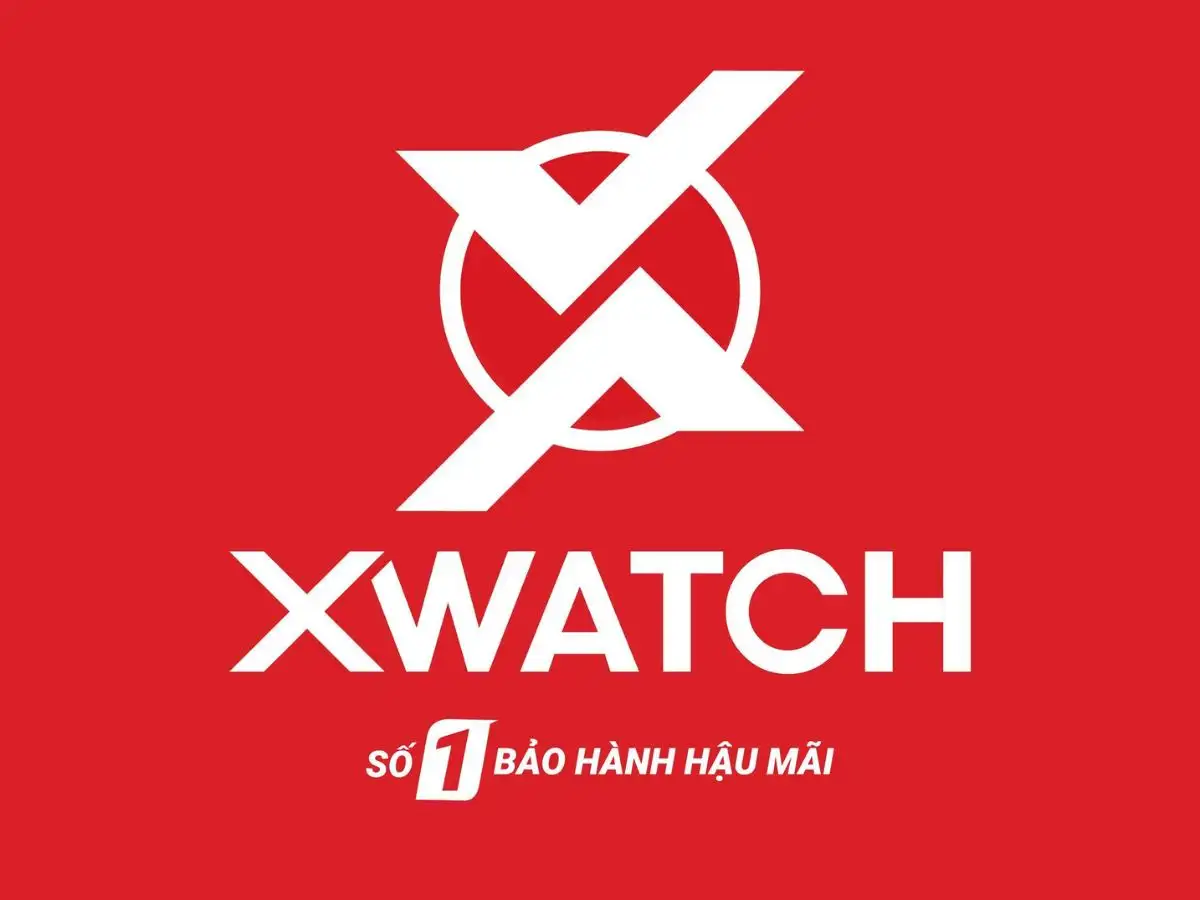 Xwatch có chính sách bảo hành đến 5 năm