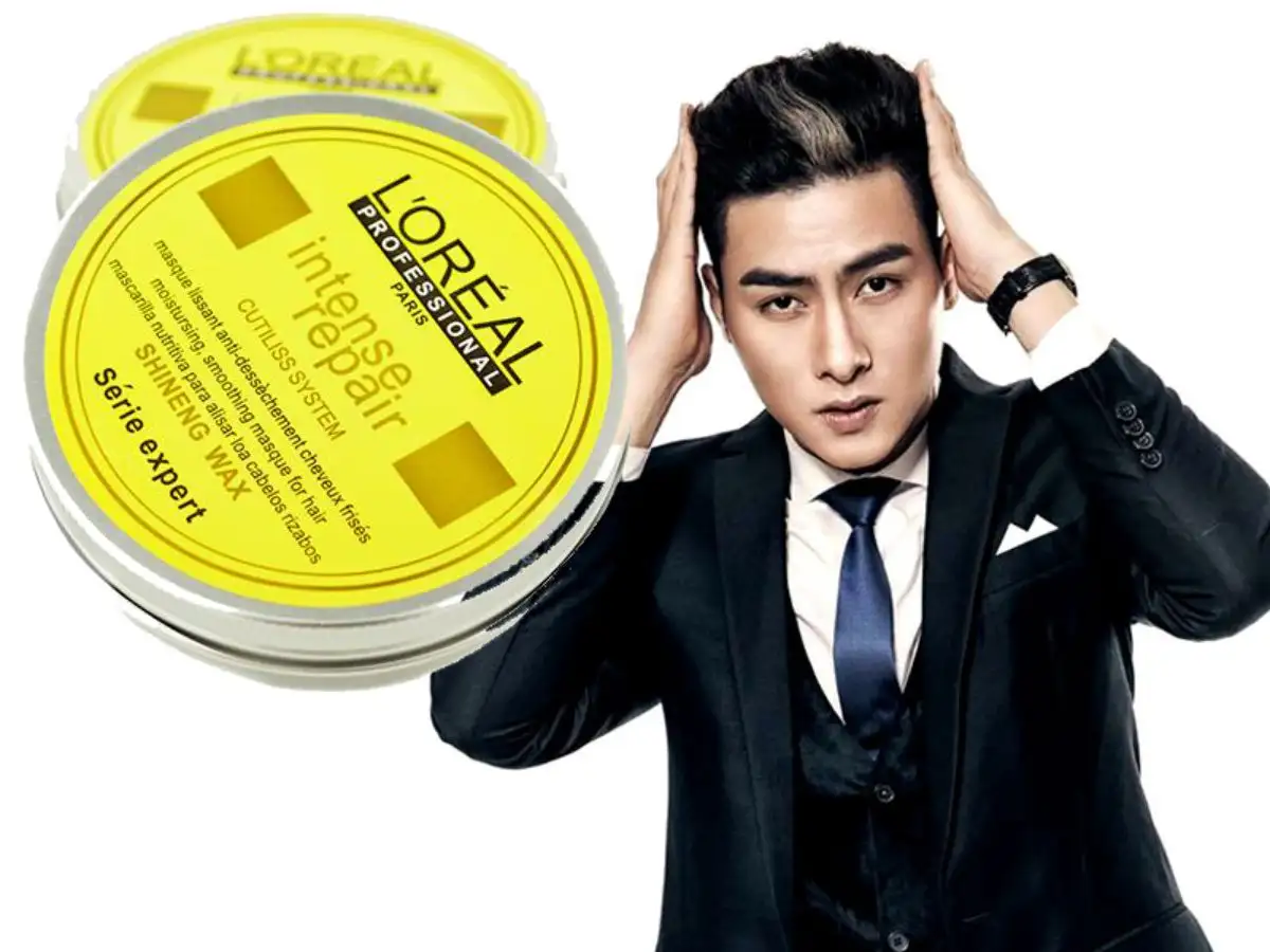 Một số lưu ý khi mua và sử dụng gel