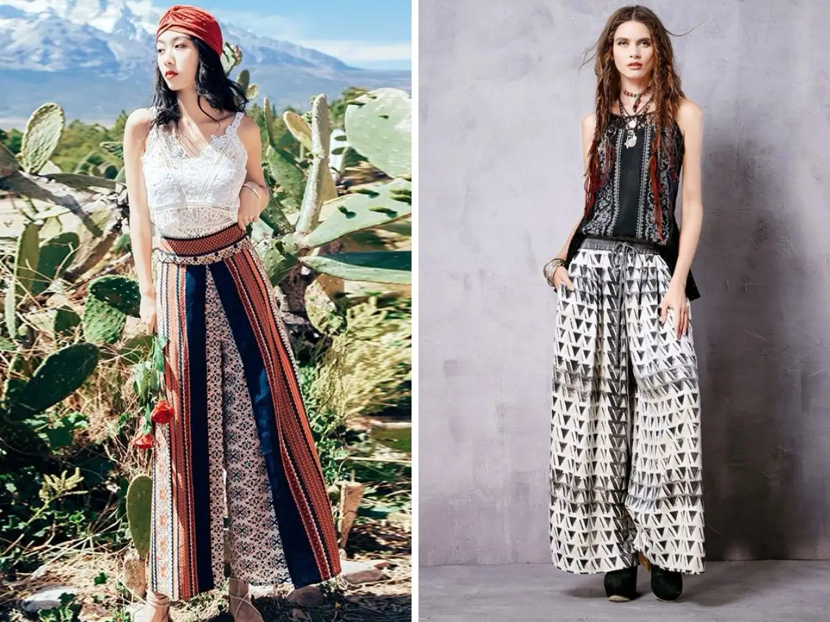 giai-ma-phong-cach-boho-chic-tu-do-phong-khoang-va-cuon-hut-5396