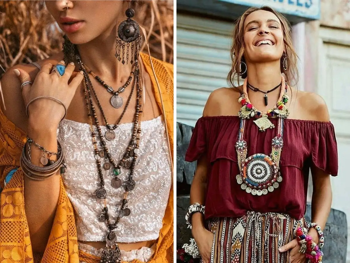 giai-ma-phong-cach-boho-chic-tu-do-phong-khoang-va-cuon-hut-5396