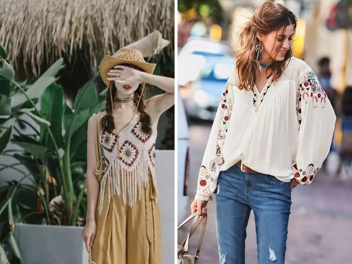 giai-ma-phong-cach-boho-chic-tu-do-phong-khoang-va-cuon-hut-5396