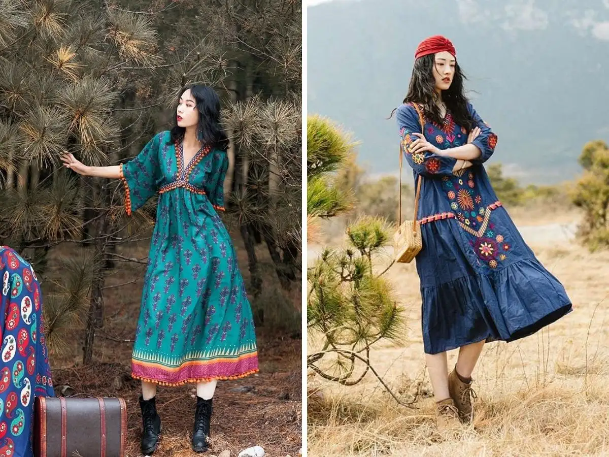 giai-ma-phong-cach-boho-chic-tu-do-phong-khoang-va-cuon-hut-5396