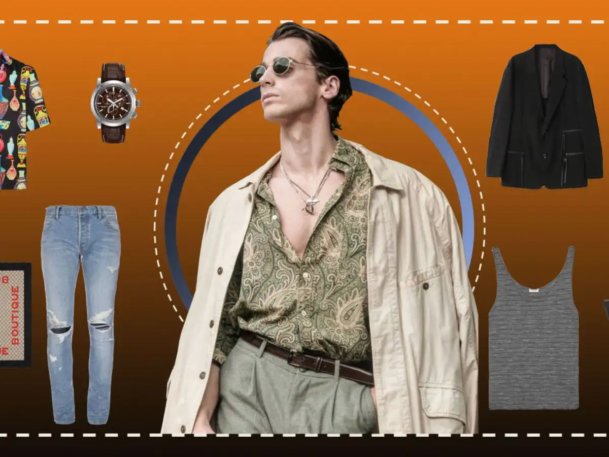 giai-ma-phong-cach-boho-chic-tu-do-phong-khoang-va-cuon-hut-5396