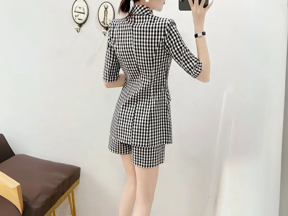 Comple caro mang đến sự phá cách cho chị em