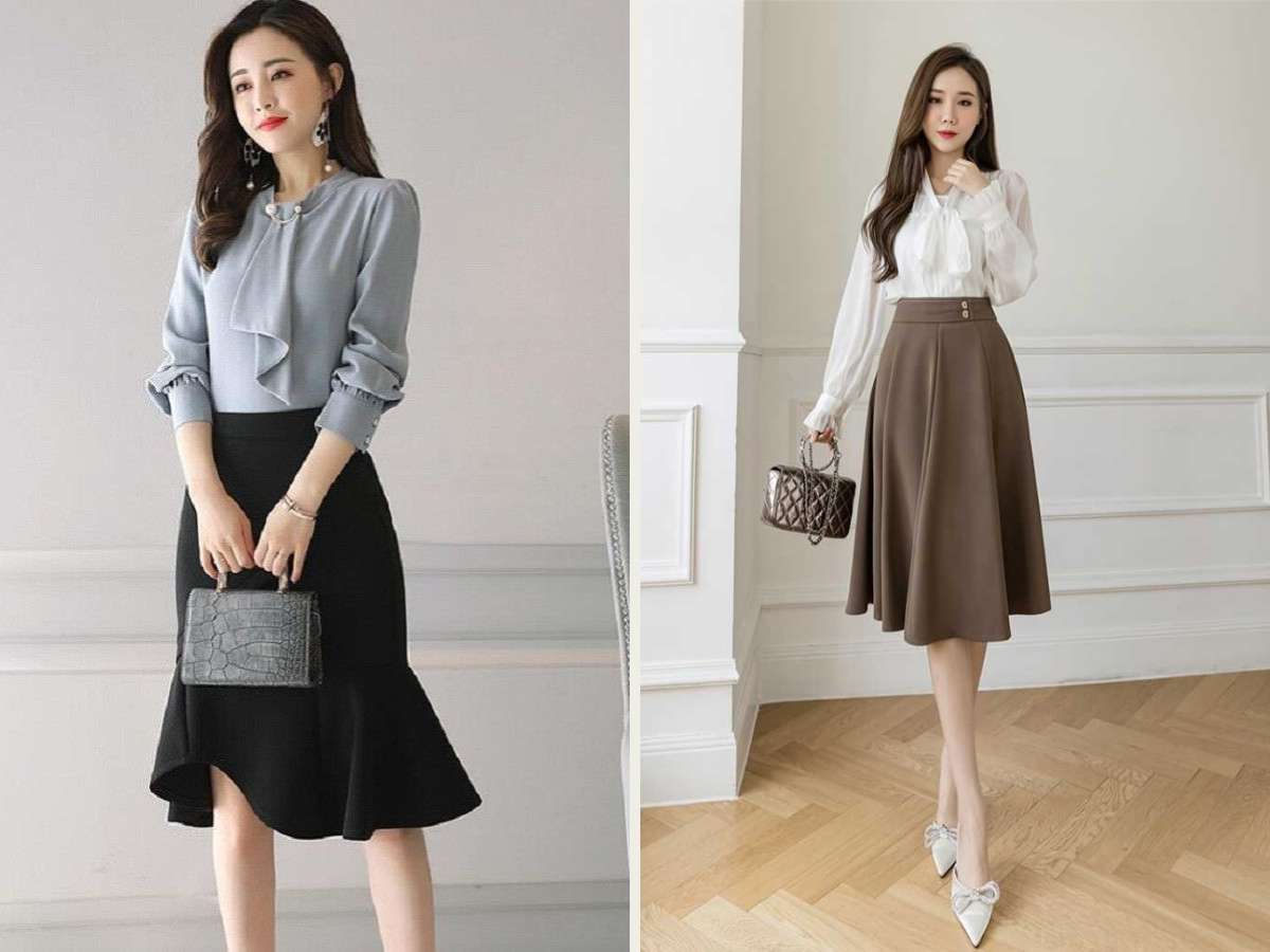 Chú ý chọn chất phải cao cấp, phù hợp