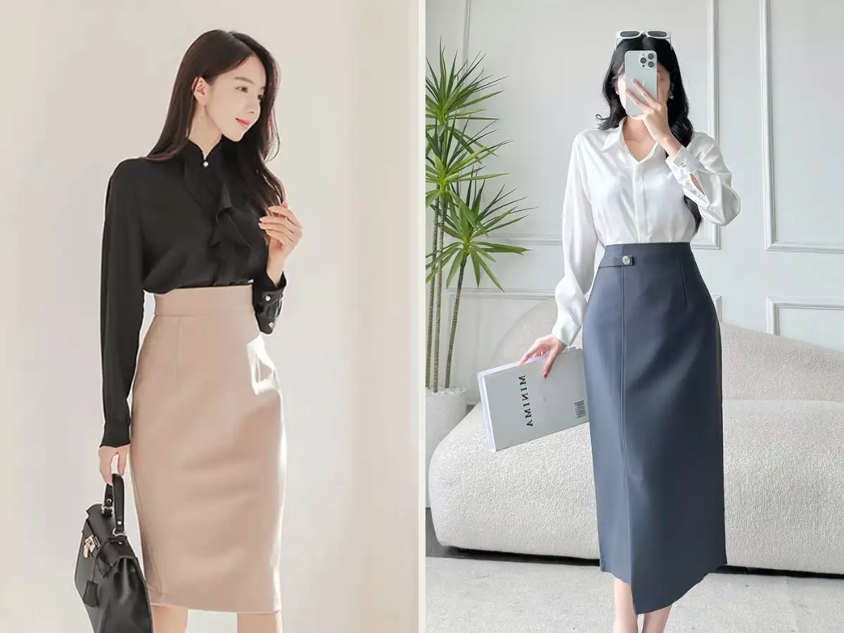 Việc lựa chọn màu sắc và họa tiết nên dựa trên văn hóa doanh nghiệp 