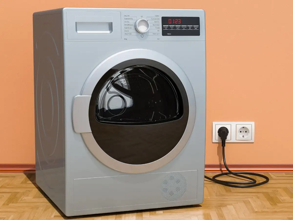 Ngân sách cũng là yếu tố quan trọng không thể bỏ qua