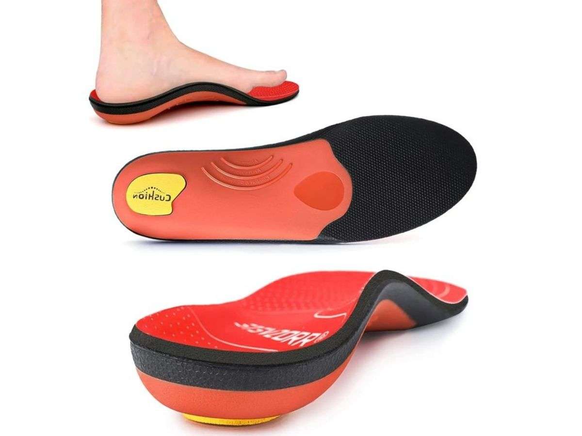 Vệ Sinh Đúng Cách