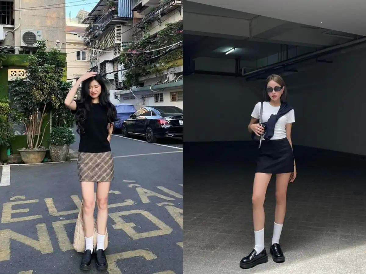 Váy ôm body này có thiết kế ôm sát theo đường cong cơ thể