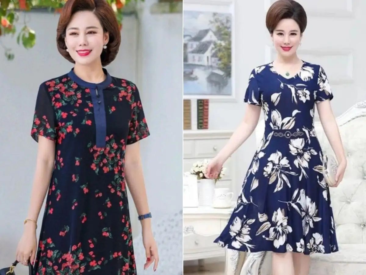 Phụ kiện tinh tế