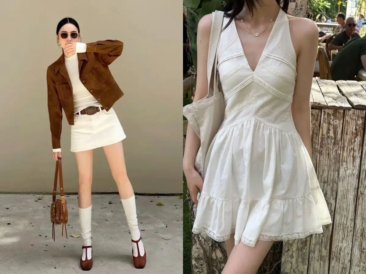 Nguyên tắc quan trọng nhất để ăn gian chiều cao hiệu quả là thiết lập tỷ lệ cơ thể hợp lý