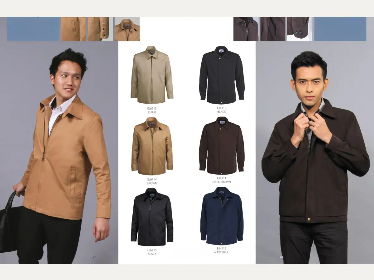 Việc xác định rõ những yếu tố này ngay từ đầu sẽ giúp bạn khoanh vùng lựa chọn