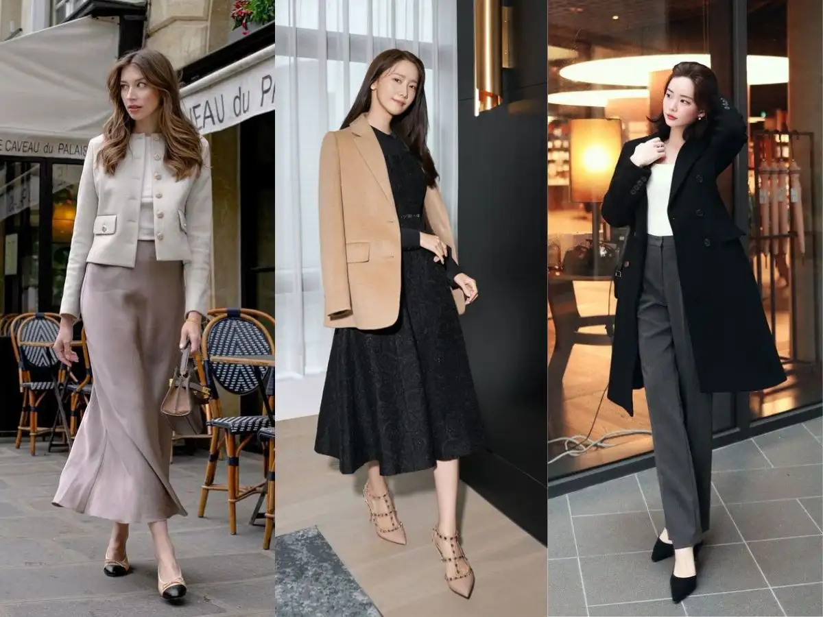 xu-huong-thoi-trang-cong-so-thu-dong-2025-chon-gi-cho-chuan-gu-5443