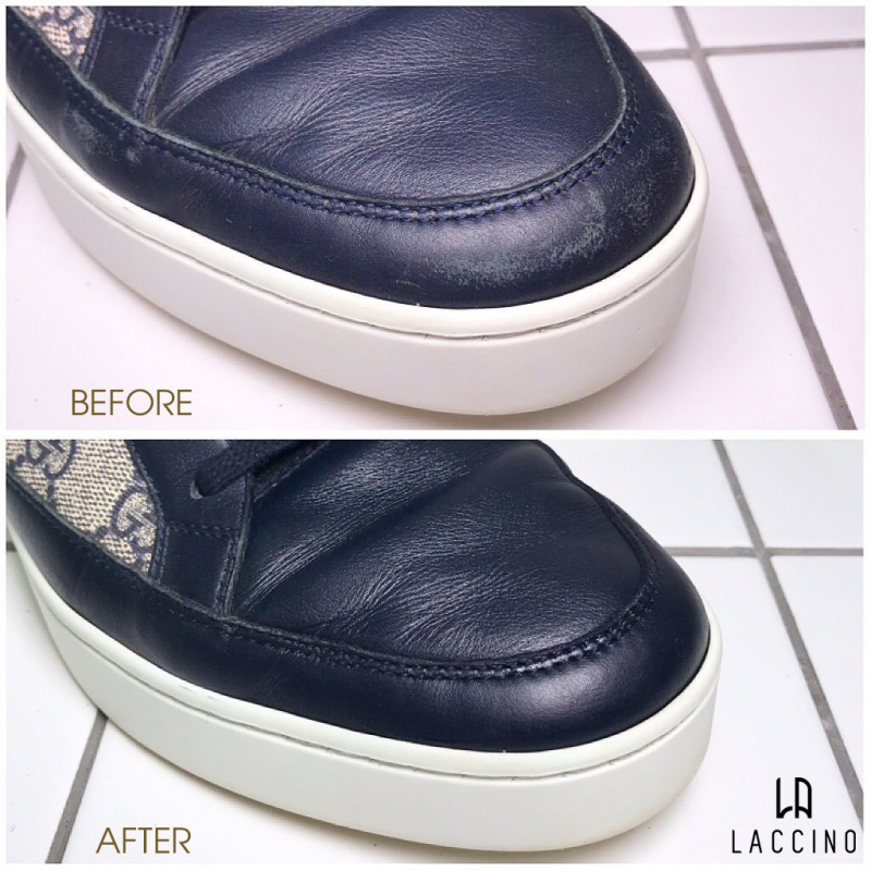 Dung dịch vệ sinh giày: Để giày luôn sạch sẽ và mới mẻ, dung dịch vệ sinh giày là lựa chọn hoàn hảo. Hãy xem hình ảnh để khám phá tác dụng của dung dịch này.