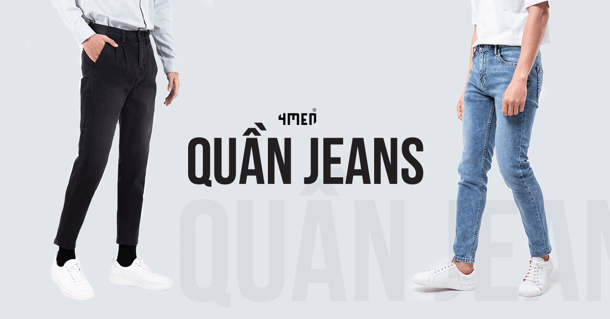 Shop-ban-dad-jeans10