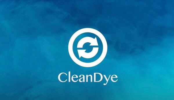 Công nghệ nhuộm Clean Dye