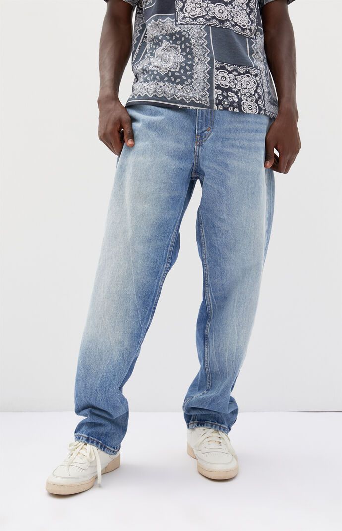 mau-quan-dad-jeans6