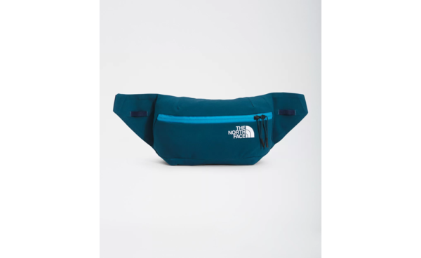 Fanny pack Advant Lumbar-S - The North Face