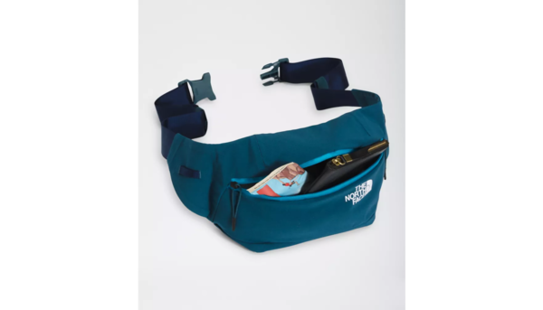 Fanny pack Advant Lumbar-S - The North Face 2