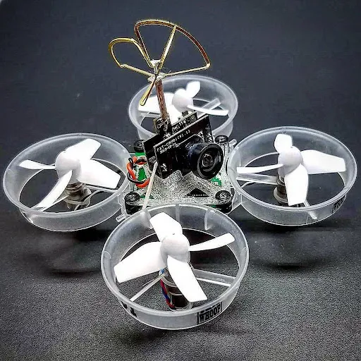 FPV Drone