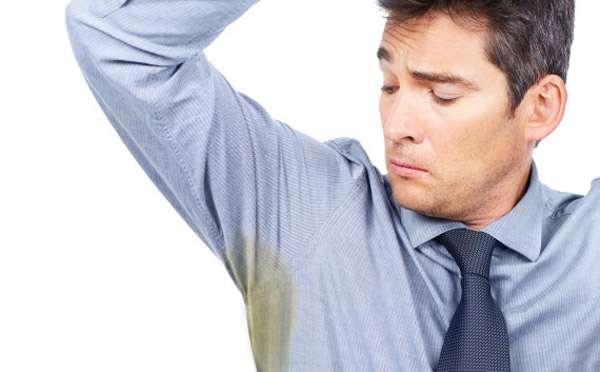 mẹo vặt với quần áo