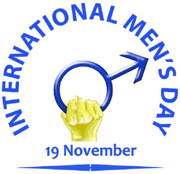 Ngày 19/11 là ngày quốc tế nam giới