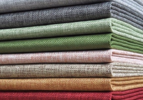 Quần tây nam vải Linen hay vải lanh được nhiều bạn nam ưa chuộng