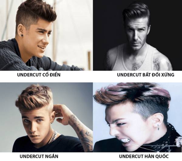 Uốn tóc nam đẹp  Cách chăm sóc  Tạo kiểu  Dưỡng tóc New 2021