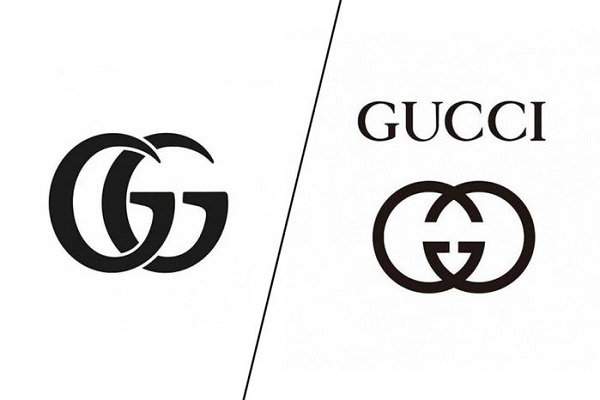 thương hiệu Gucci