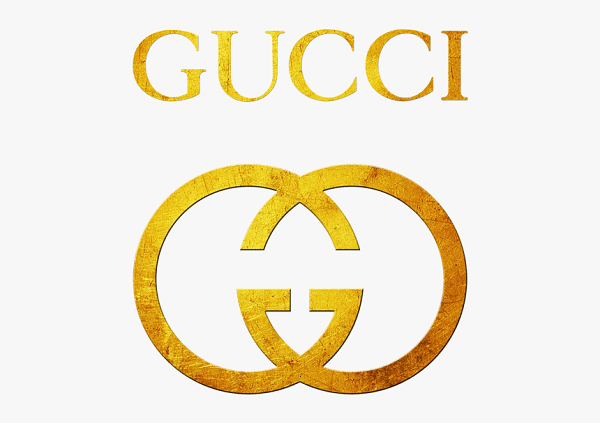 thương hiệu Gucci