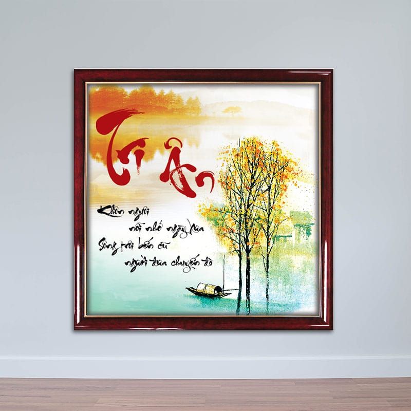 quà tặng thầy 20/11