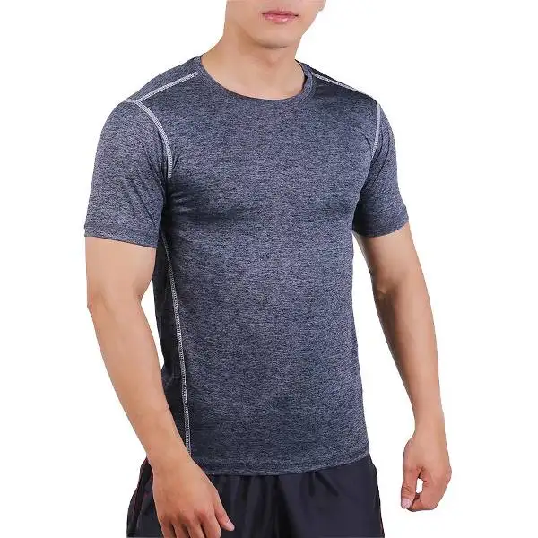 áo thun thể thao nam
