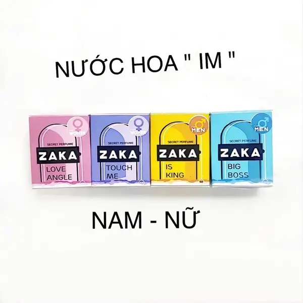 cac-loai-nuoc-hoa-vung-kin-cho-nam