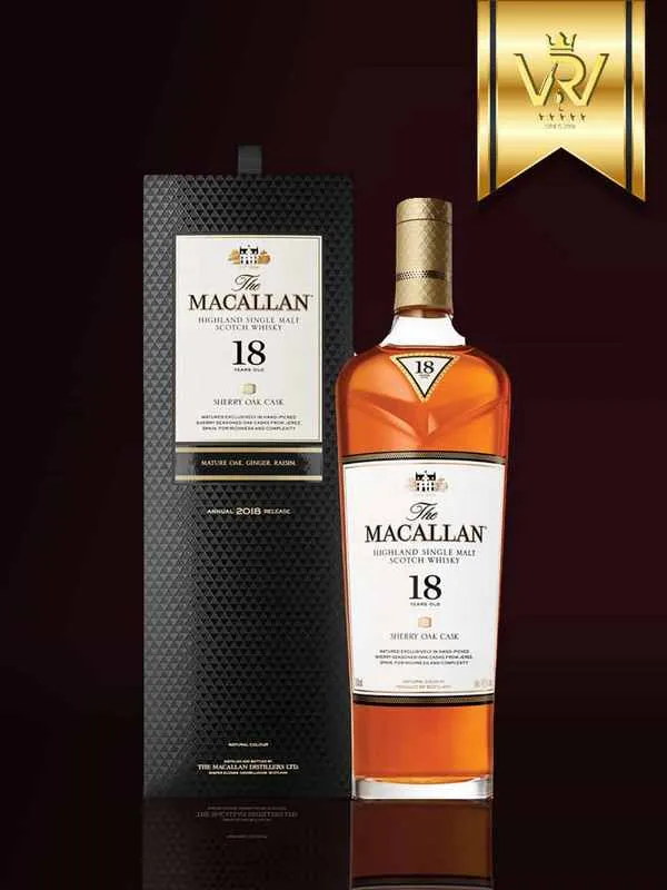 các loại rượu whisky giá rẻ