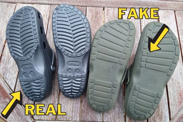 cach-phan-biet-dep-crocs-real-va-crocs-fake-80