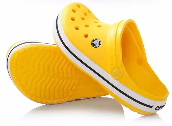 cach-phan-biet-dep-crocs-real-va-crocs-fake-80